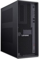 Lenovo ThinkStation P4 AMD Ryzen™ 9 PRO 64GB DDR5-SDRAM 1 TB SSD NVIDIA RTX PRO 4000 Blackwell Windows 11 Pro Workstation