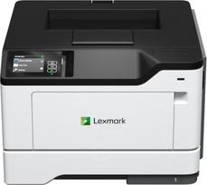 Lexmark MS531dw | Mono | Laser | Printer | Wi-Fi