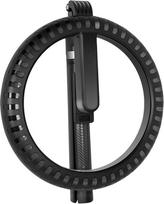 Logilink AA0156 lighting ring 95 LED