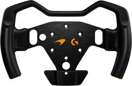 Logitech G RS Formula Wheel - McLaren Racing Edition