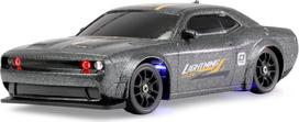 No Name Amewi 21137 Radio-Controlled (RC) model Drift car Electric engine 1:43