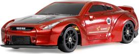 No Name Amewi 21138 Radio-Controlled (RC) model Drift car Electric engine 1:43