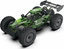 No Name Amewi CoolRC DIY Razor Buggy 2WD Radio-Controlled (RC) model Electric engine 1:18