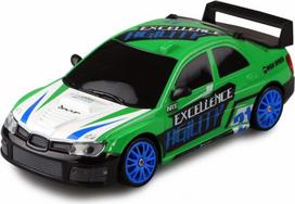 No Name Amewi Drift Radio-Controlled (RC) model Sport car Electric engine 1:24