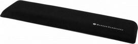 No Name BakkerElkhuizen Trapezium Ergo Wrist Rest Compact