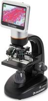 No Name Celestron Tetraview 1600x Digital microscope