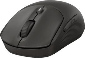No Name HP 405 Quiet Wireless Mouse