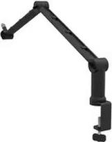 No Name ICY BOX IB-MAG103B-T Boom microphone stand