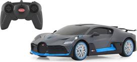 No Name Jamara 402111 Radio-Controlled (RC) model Sport car Electric engine 1:24