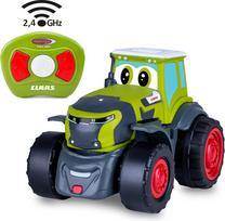 No Name Jamara 405324 remote controlled toy