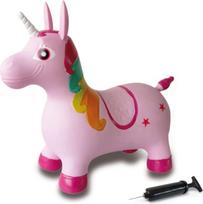 No Name Jamara 460316 rocking/ride-on toy Ride-on animal