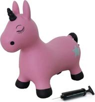 No Name Jamara 460453 rocking/ride-on toy Ride-on animal