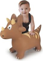 No Name Jamara 460591 rocking/ride-on toy Animals