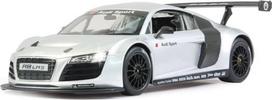 No Name Jamara AUDI R8 LMS Radio-Controlled (RC) model