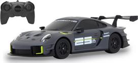 No Name Jamara Porsche 911 GT2 RS Radio-Controlled (RC) model Sport car Electric engine 1:24