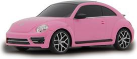 No Name Jamara VW Beetle Radio-Controlled (RC) model Car Electric engine 1:24