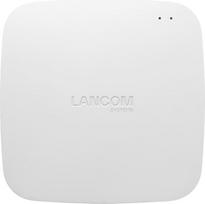 No Name LANCOM LX-7200 (Bulk 5) 9600Mbit/s White Power over Ethernet (PoE)