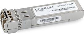 No Name LANCOM SFP-SR-LC25 (Bulk 10)