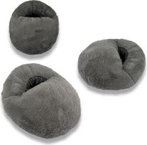 No Name Mad Monkey 2000056 toe/foot warmer Foot warmer pad