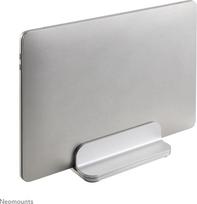 No Name Neomounts NSLS300SILVER Laptop holder 11-17" - universal