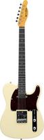 No Name Prodipe Guitars TC80RA  VW - gitara elektryczna