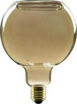 No Name Segula 55056 LED bulb Warm white 1900 K 6 W E27