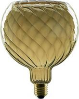 No Name Segula 55059 LED bulb Warm white 1900 K 6 W E27