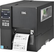 No Name TSC MH241T label printer Direct thermal / Thermal transfer 203 x 203 DPI 356 mm/sec Wired