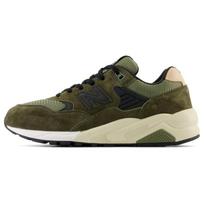 New Balance 580 'Tamsiai alyvuotos' sportbačiai MT580ADC 38 black