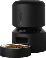 Petlibro - Granary Automatic Feeder 3L Black-Uk&Eu Adapter (PL-AF005-91B)