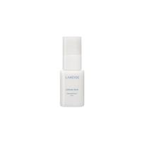 LANEIGE Kremas-migla odai 30ml white