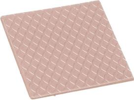 Thermal Grizzly | Minus Pad 8 - 30 x 30 x 1.5 mm | N/A | Temperature range: -100°C / +250°C