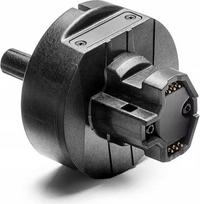 Thrustmaster 4060325 gaming controller accessory Wheel base