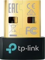 Tp-Link UB6A Bluetooth 6.0 Nano USB Adapter