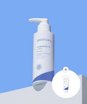 Aestura Atobarrier365 Lotion 150ml none gray