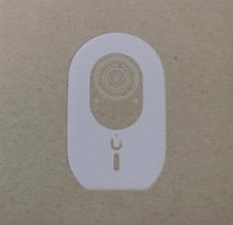 Ubiquiti Plug-and-play, 4K WiFi-connected camera with a 1/1.8" 8MP image sensor, Multi-TOPS AI Engine, and two-way audio | Ubiquiti Plug-and-play, 4K WiFi-connected camera | UVC-G6-INS-W | 24 month(s) | 8 MP | Fixed | IPX5 | DEMO