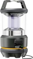 Varta L20R lantern LED Black