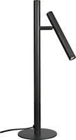 Viokef Šviestuvas Viokef Corso, LED, pastatomas, 6W