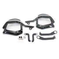 2017-2020 X-ADV XADV 750 For Honda CRF1000L Africa Twin 2016-2019 Hand Guards Windshield CRF 1000 L 1000L Handlebar Handguard skaidri