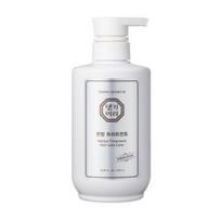 Daeng Gi Meo Ri Original Herbal Anti-Hair Loss Treatment Nourishing Scalp Care Conditioner 500ml white