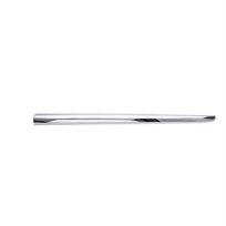 Toyota Prado 2010-2023 Door Trim & Edge Protection Strip. white