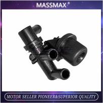 Variklio šildytuvo valdymo vožtuvas 56005900 Jeep Cherokee XJ 2.5L arba 4.0L 1991-1996 Comanche MJ 1991 1992 56005900