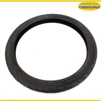 16 inch bicycle tire 16x1.50 (40-305) wear-resistant and anti-skid bicycle tire outer tire modification part outer tire