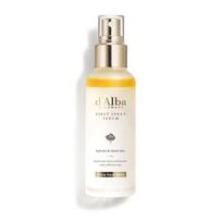 d'Alba White Truffle VEGAN First Spray Serum 100ml