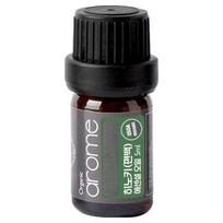 Pure Hinoki eterinis aliejus, 5 ml, 1 vnt.