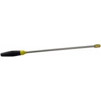 PLOVIMO ANTGALIS 411568-042 500MM Kranzle