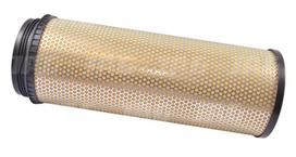 773037 Vidinis oro filtras MANN FILTER