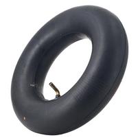 Thickened 6-Ply 4.10/3.50-6 Tiger Cart Handcart Wheel Tire Outer Tire