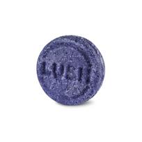 Šokinėjantis kadagys 55g - Šampūno plytelė/Kietasis šampūnas blue