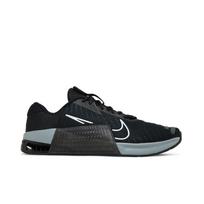 Nike Metcon 9 'Black Smoke Grey' (Unisex) Black / Anthracite / Smoke Grey / White Running Shoes DZ2617 001 40.0 black